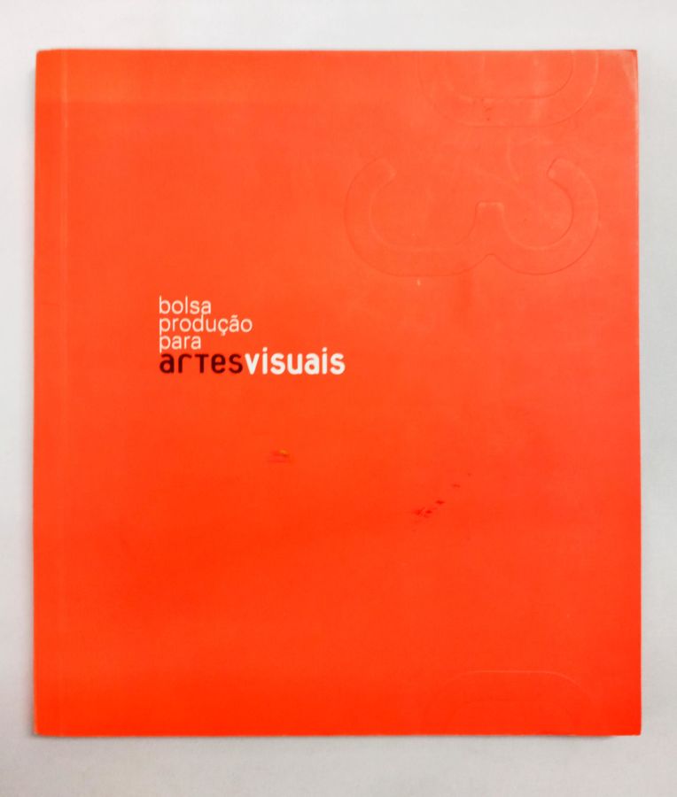 Coleção Livros Khaled Hosseini – 3 Volumes - Khaled Hosseini