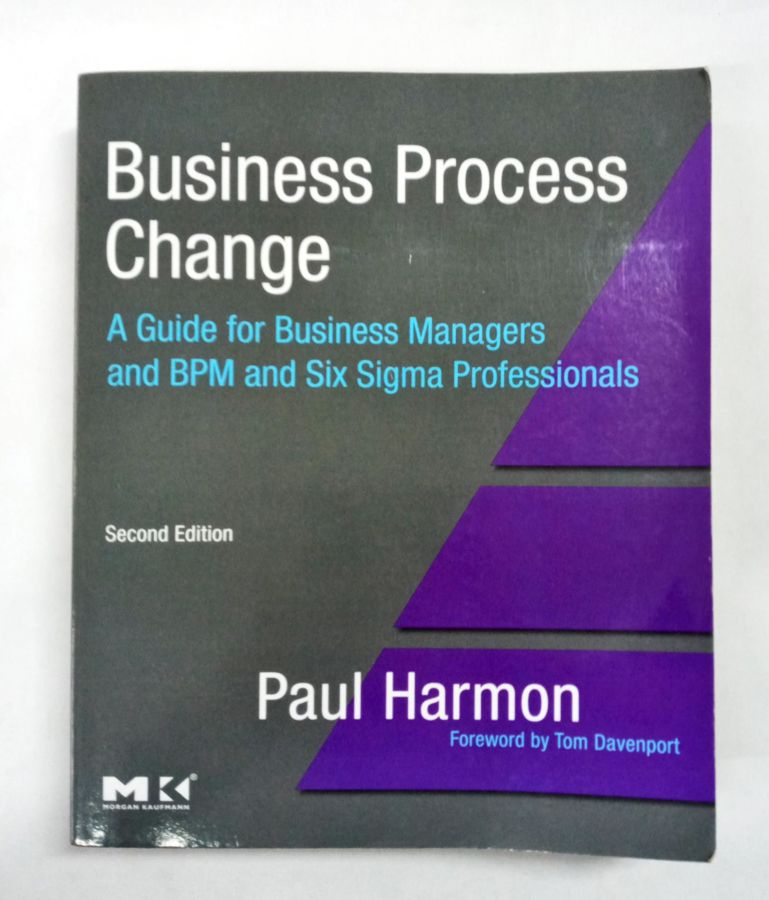 <a href="https://www.touchelivros.com.br/livro/business-process-change/">Business Process Change - Paul Harmon</a>
