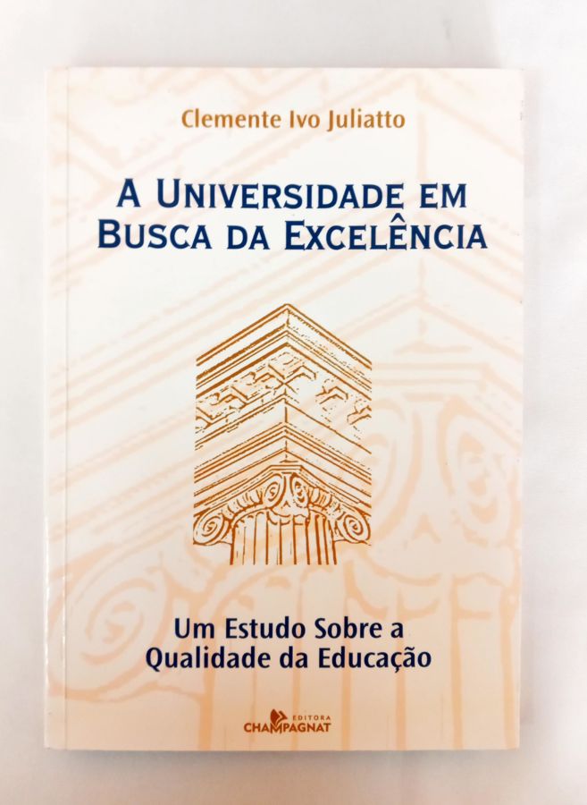 A Educação Física Nas Séries Iniciais Do Ensino De 1º Grau Em Curitiba - Niroá Zuleika Rotta Ribeiro Glaser