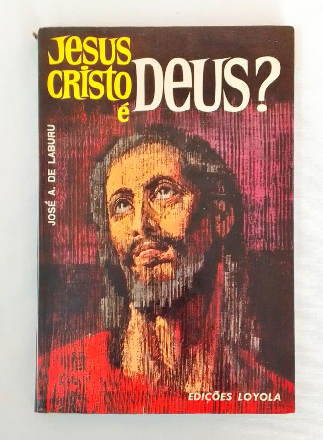 A Família Operária e Sua Vida Em Cristo - Luís M. A. Sartori