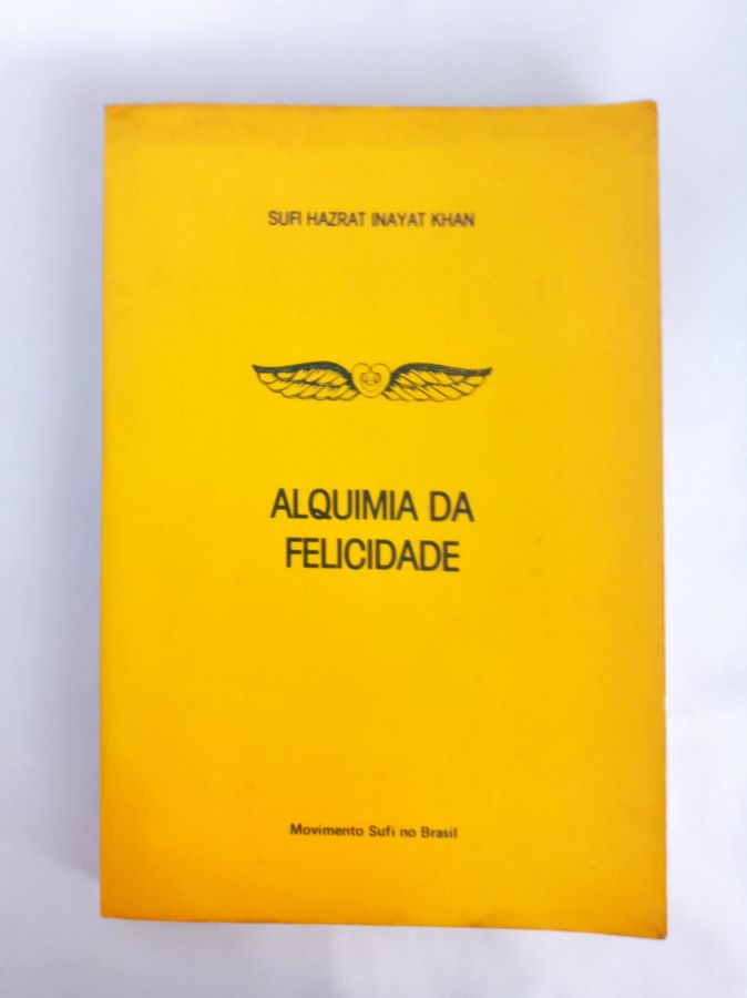 Você É Insubstituível: Este Livro Revela A Sua Biografia - Augusto Cury