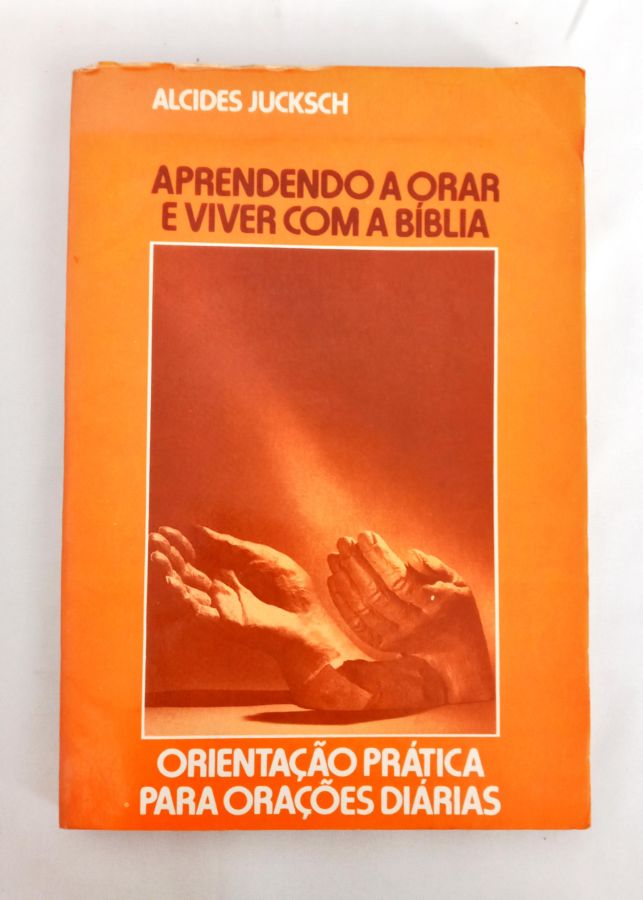 Caminhos da Nova Evangelização - Isac Isaías Valle