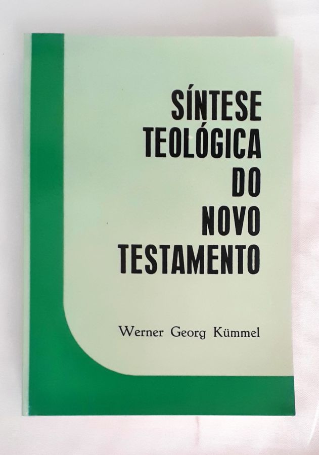 Anatomia Fundamental - Sebastião Vicente de Castro