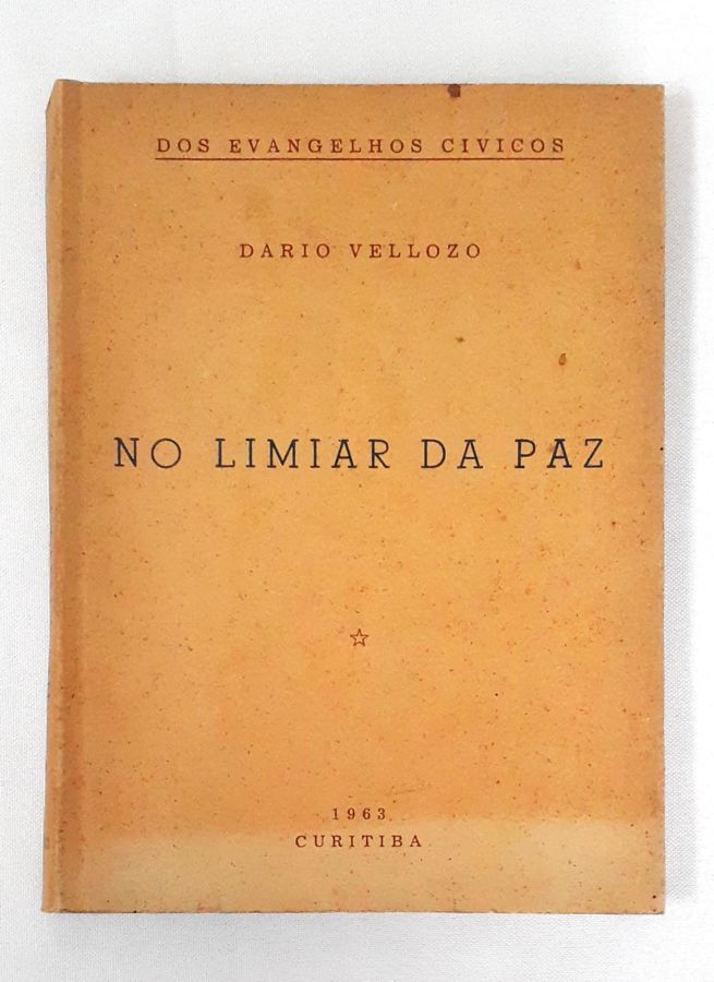 Dicionário E Conjugação Dos Verbos Franceses - Luiz A. P. Victoria