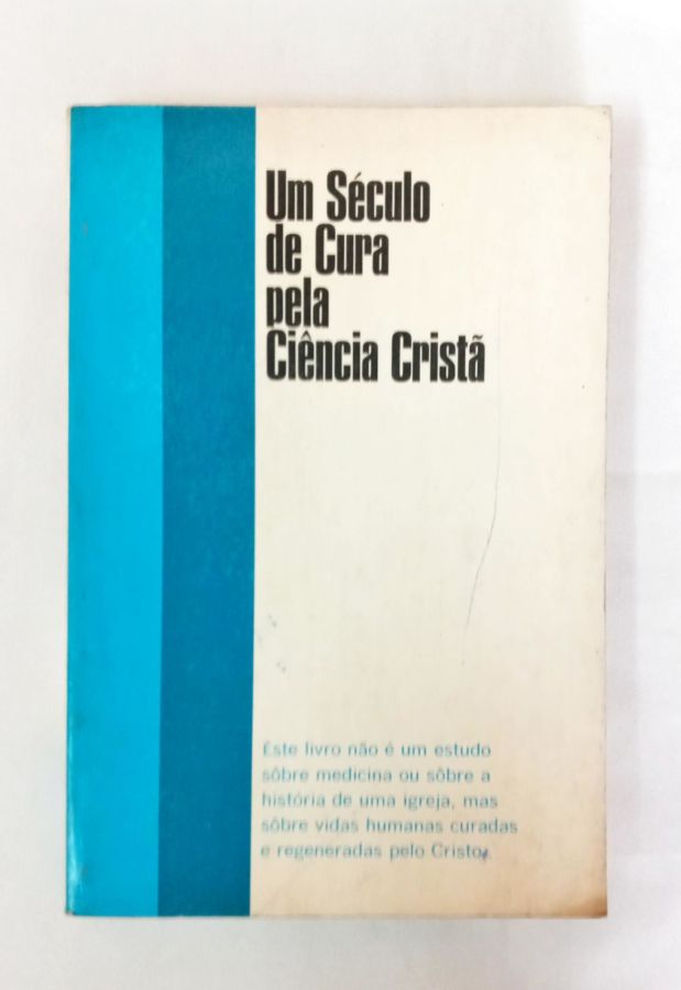 O Grande Livro De Receitas De Claudia - Claudia