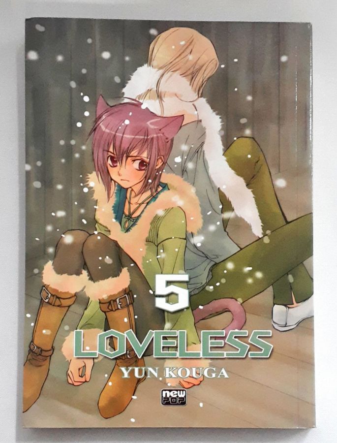 <a href="https://www.touchelivros.com.br/livro/loveless-vol-05/">Loveless – Vol. 05 - Yun Kouga</a>