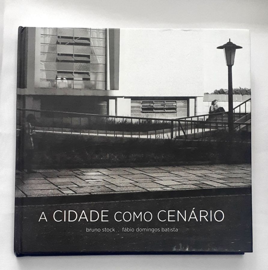 Memória E tempo Das Igrejas De São Paulo - Diana D. Danon ; Leonardo Arroyo