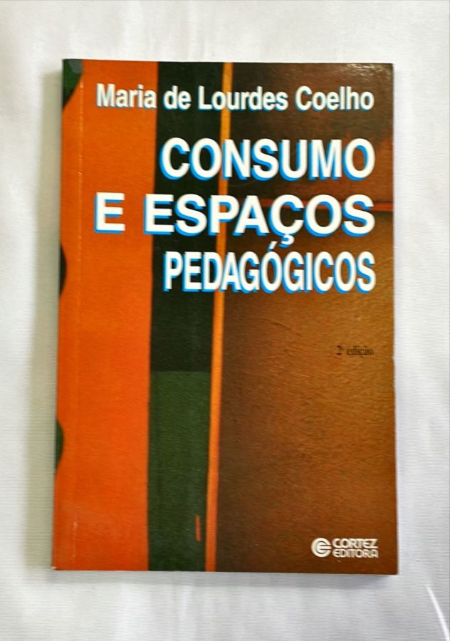 Rousseau – a Política Como Exercício Pedagógico - Maria Constança Peres Pissarra