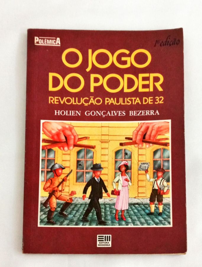 Histórias da Gente Brasileira: Colônia – Vol. 1 - Mary del Priore