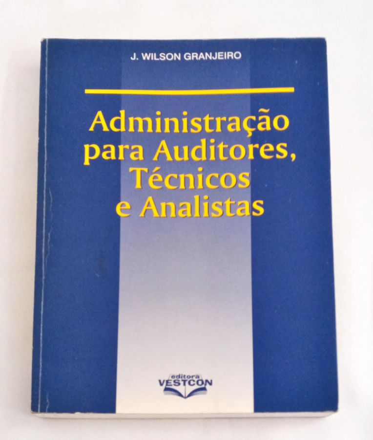 Didática e Metodologia de Pesquisa em Educação - Eliane Précoma; Alexandre Salomão; Paulo Perim
