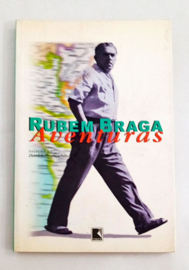 <a href="https://www.touchelivros.com.br/livro/aventuras/">Aventuras - Rubem Braga</a>