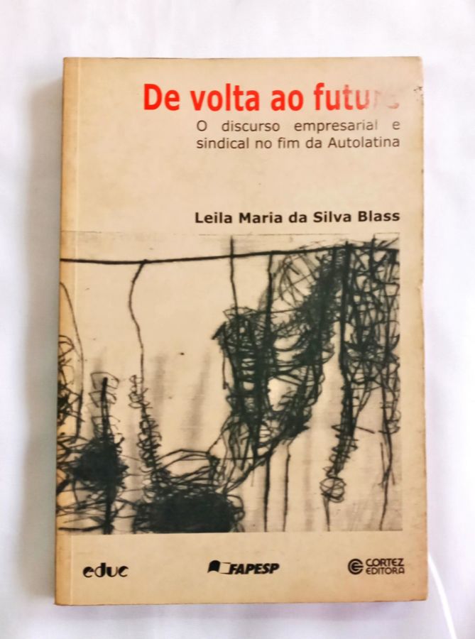 Das Letras Latinas Às Loso-Brasileiras - Oswaldo A. Furlan