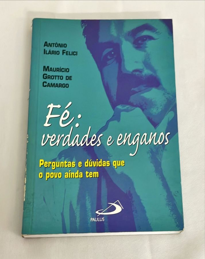 O Livro do Amor – Vol. 2 - Regina Navarro Lins