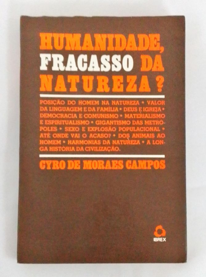 Merleau-Ponty Filosofia Como e Existência - Nelson Coelho Jr. / Paulo Sérgio do Carmo