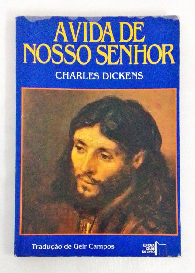 Dicionário de Mitologia Greco-Romana - Consuelo de Castro