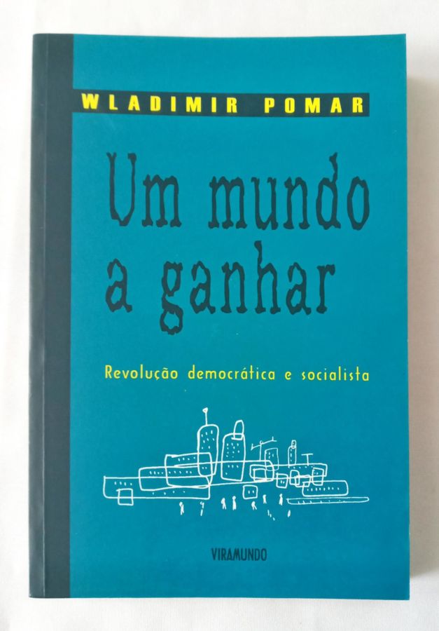 Florianópolis De Todos - Sérgio Grando