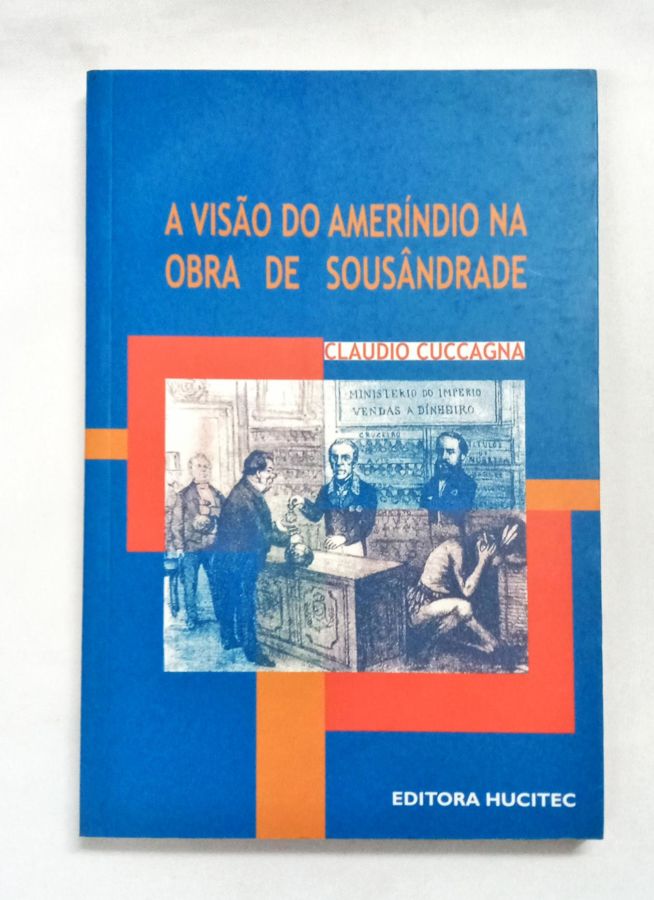 Corinhos – Cifrados Com Música Vol. 12 - Gustavo C. De Souza Frederico