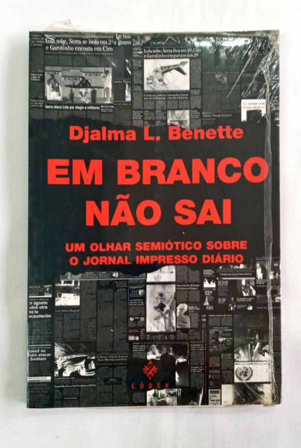 História Do Brasil - Boris Fausto