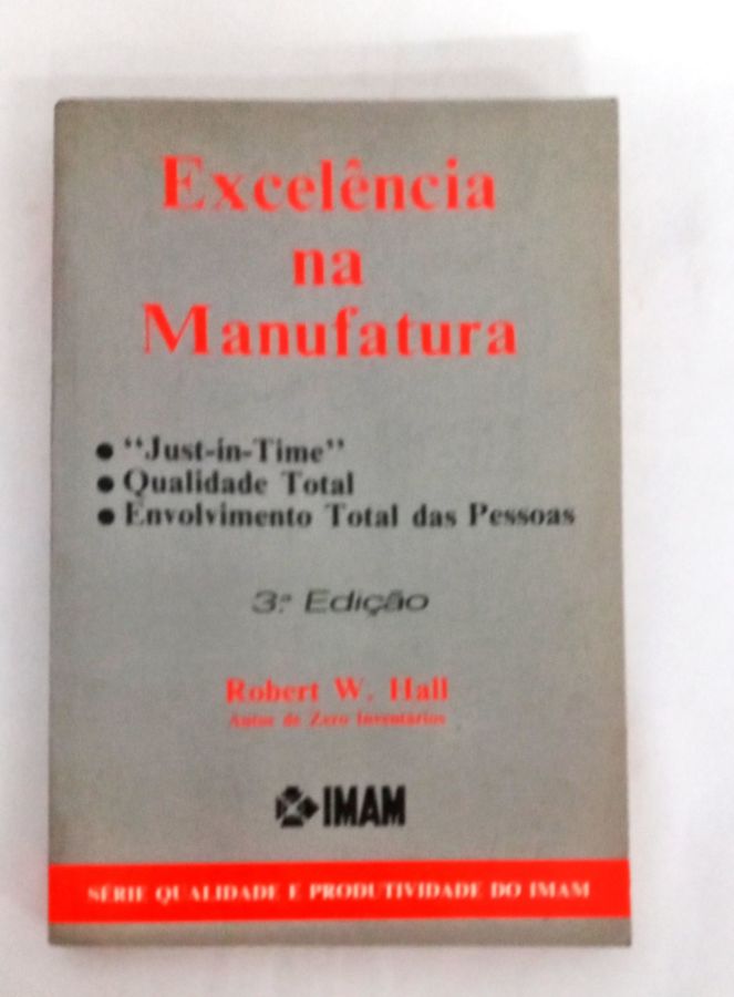 Fundamentos de Ética Empresarial e Econômica - Maria Cecilia Coutinho de Arruda