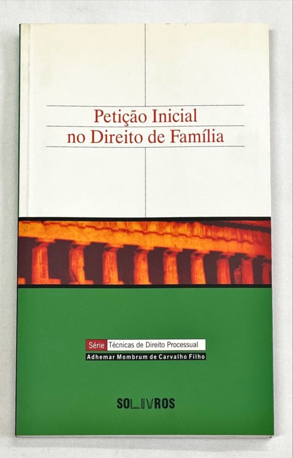 Teoria Geral da Constituição E Direitos Fundamentais - Rodrigo César Rebllo Pinho