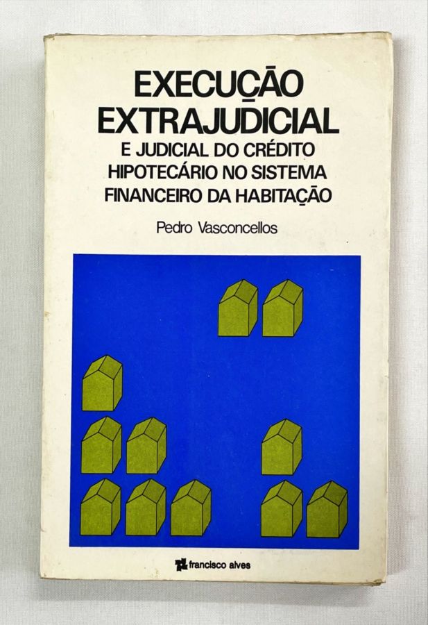 Resumo De Direito Administrativo Descomplicado - Marcelo Alxandrino; Vicente Paulo