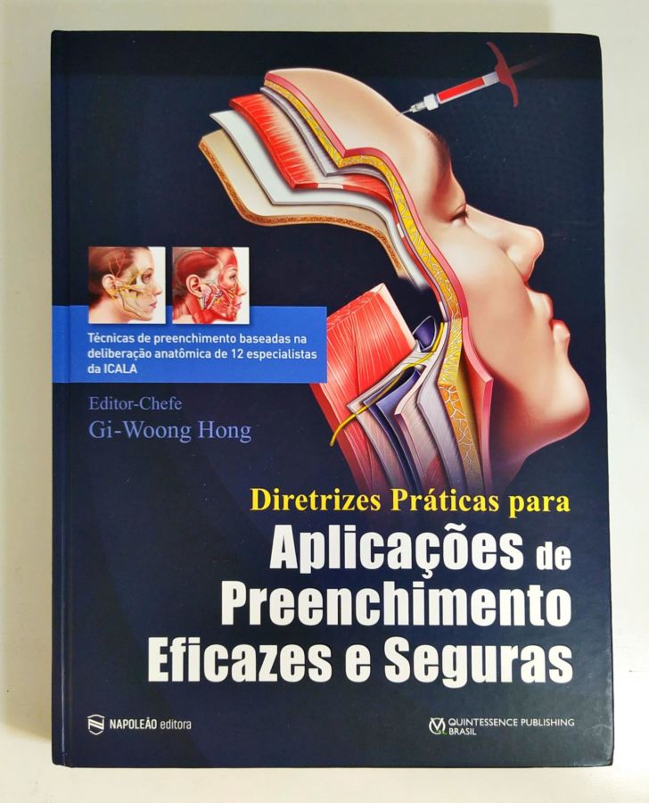 Anamnese E Exame Físico: Avaliação Diagnóstica De Enfermagem No Adulto - Alba Lucia Botura Leite de Barros