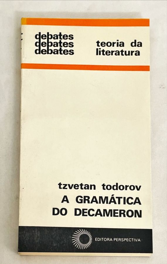 Jorge Amado – Literatura Comentada - Álvaro Cardoso Gomes