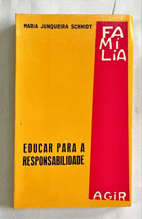Leituras para Repensar a Prática Educativa - Oswaldo Alonso Rays