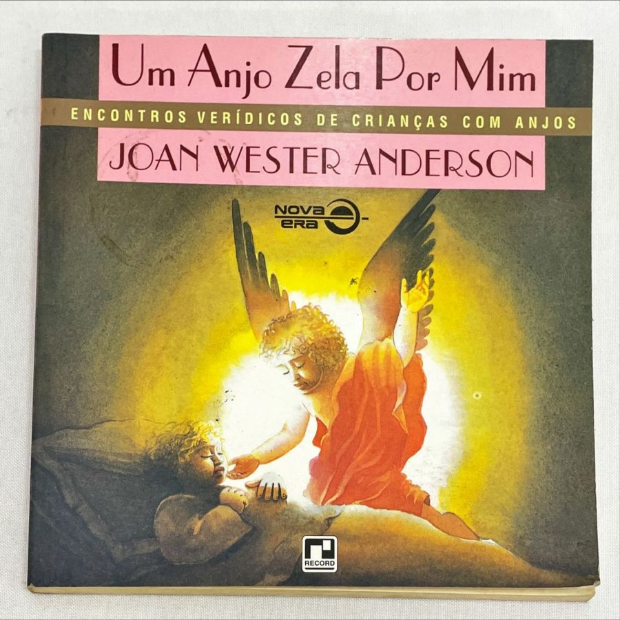 <a href="https://www.touchelivros.com.br/livro/um-anjo-zela-por-mim/">Um Anjo Zela Por Mim - Joan Wester Anderson</a>