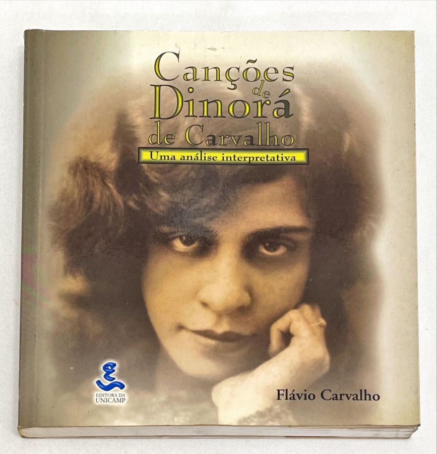 Carmen – Coleção Folha Grandes Óperas – Vol 1. - Georges Bizet