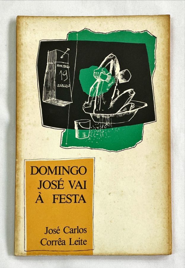 Coleção Série Memória Paranaense – 6 Volumes - José Wille