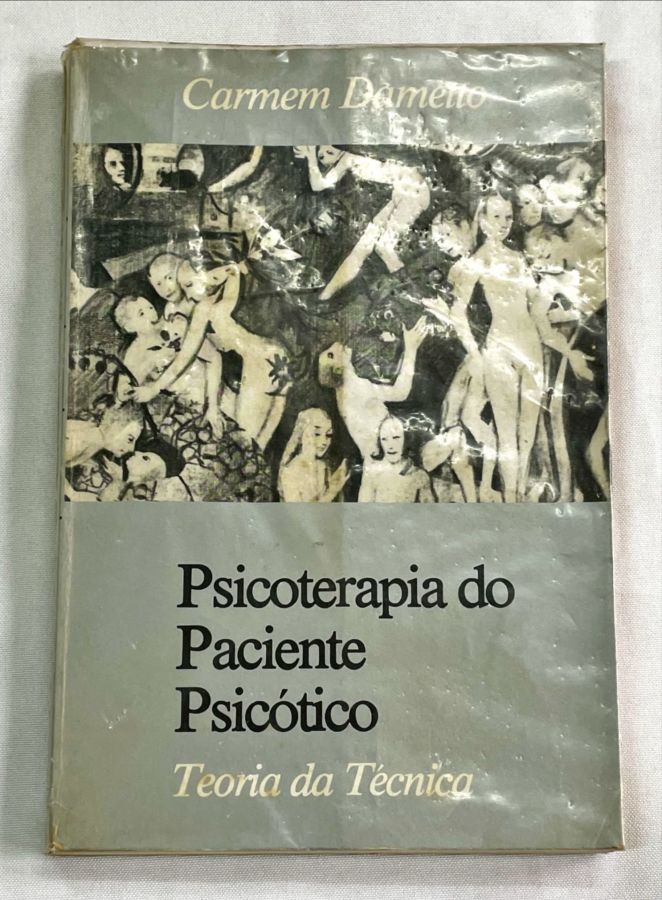 Tratado de Psicologia Experimental – Vol. 3 - Paul Fraisse e Jean Piaget