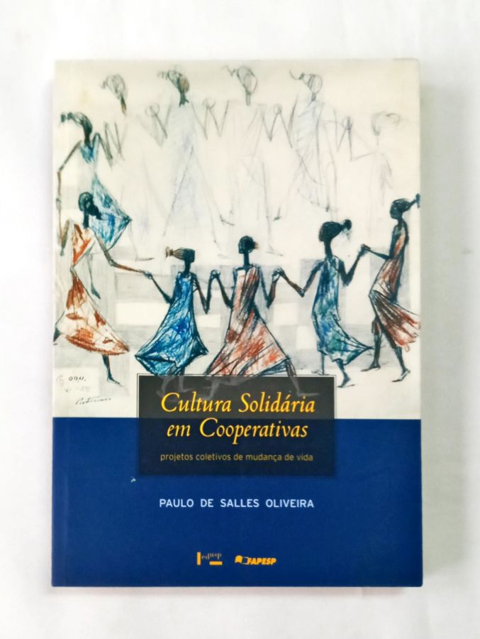 Hipóteses de Cultura - Manuel Maria Carrilho