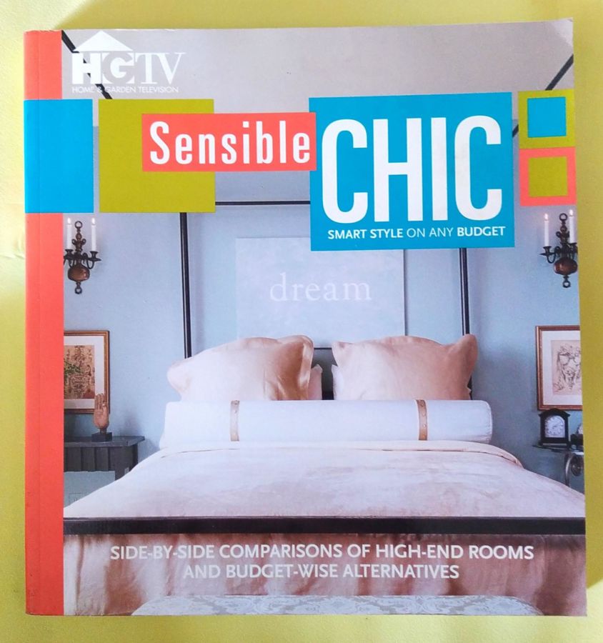 <a href="https://www.touchelivros.com.br/livro/sensible-chic-smart-style-on-any-budget/">Sensible Chic: Smart Style on Any Budget - Meredith Books</a>