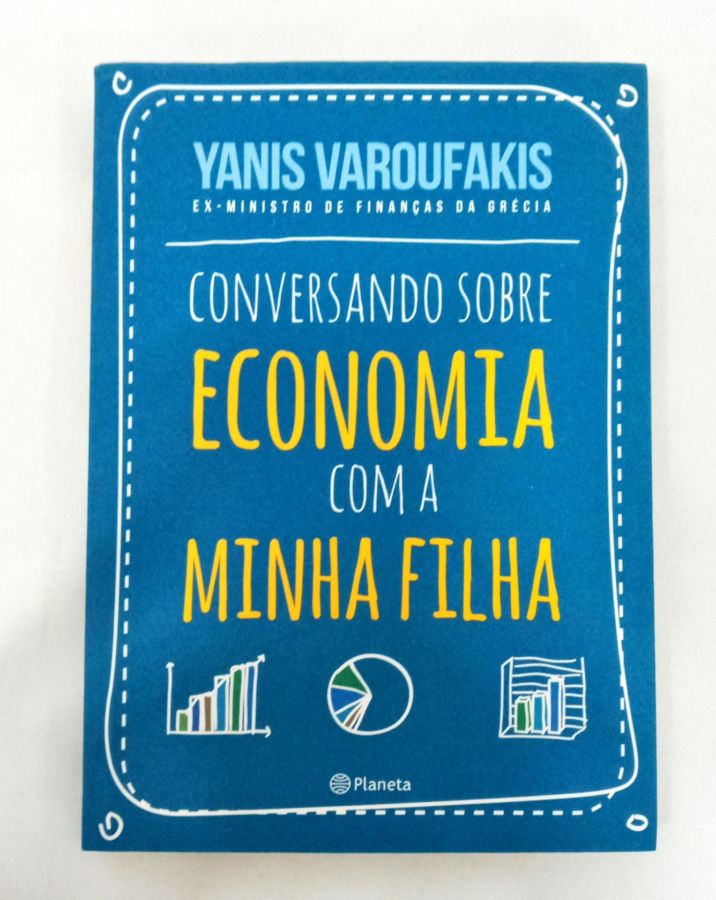 Estudo Sobre a Economia do Capitalismo: uma Visão Keynesiana - Luiz Antonio de Oliveira Lima