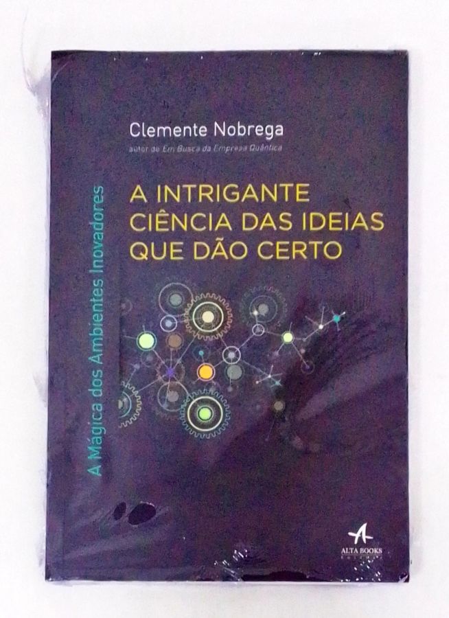 Trilogia Mitologia Super Interessante – 3 Volumes - M. Horta ; J.F. Botelho ; S. Nogueira