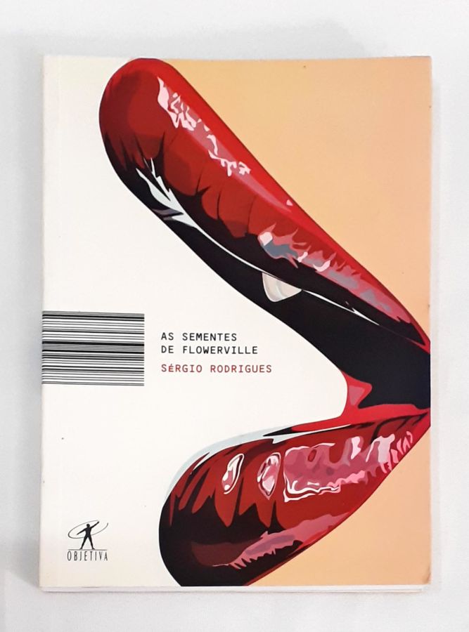Coleção Série – Milenium – 3 Volumes - Stieg Larsson