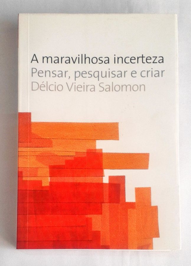 Coletânea De Pensamentos Da Sabedoria Universal - José da Silva Martins