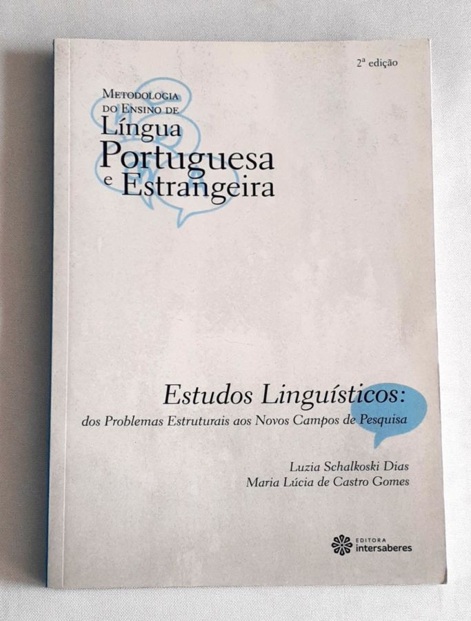 Você É Insubstituível: Este Livro Revela A Sua Biografia - Augusto Cury