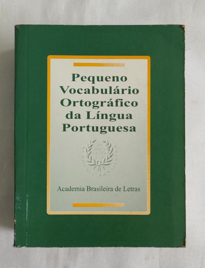 Pequeno Michaelis Dicionario: Frances-Portugues/Portugues-Frances - Michaelis