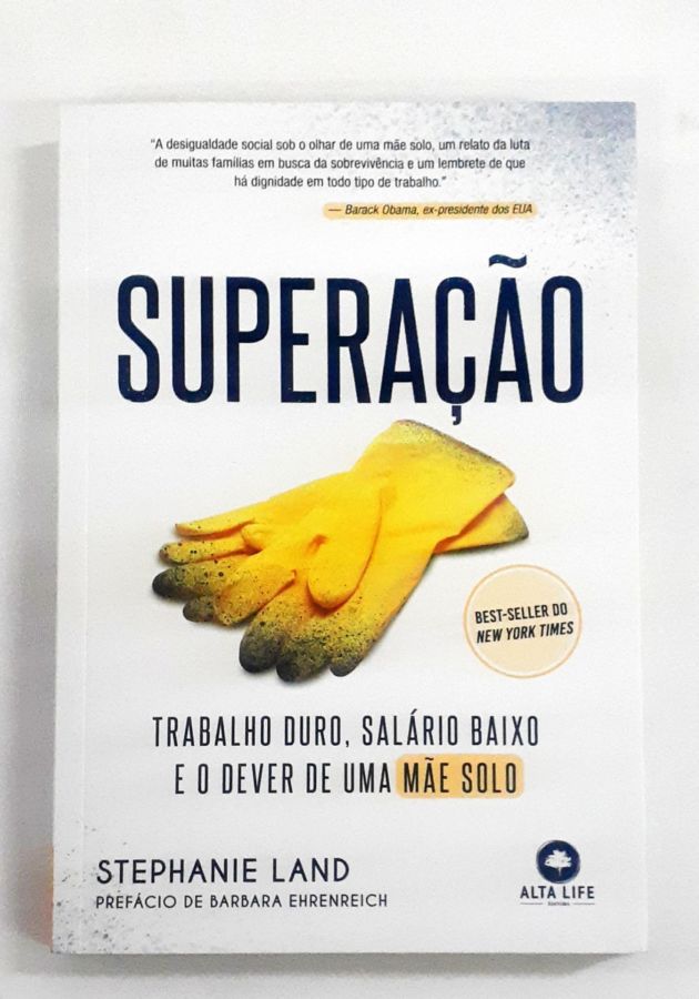 Projetos Para O Brasil – Grandes Nomes Do Pensamento Brasileiro - José Bonifácio de Andrada e Silva