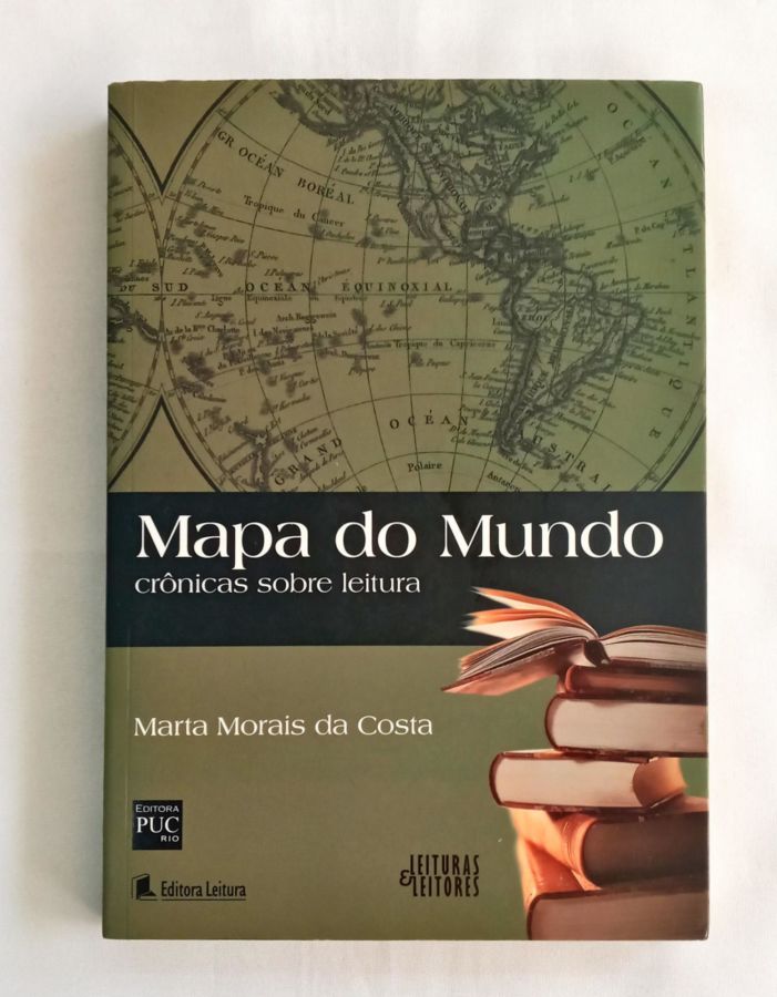 <a href="https://www.touchelivros.com.br/livro/mapa-do-mundo/">Mapa do Mundo - Marta Morais da Costa</a>