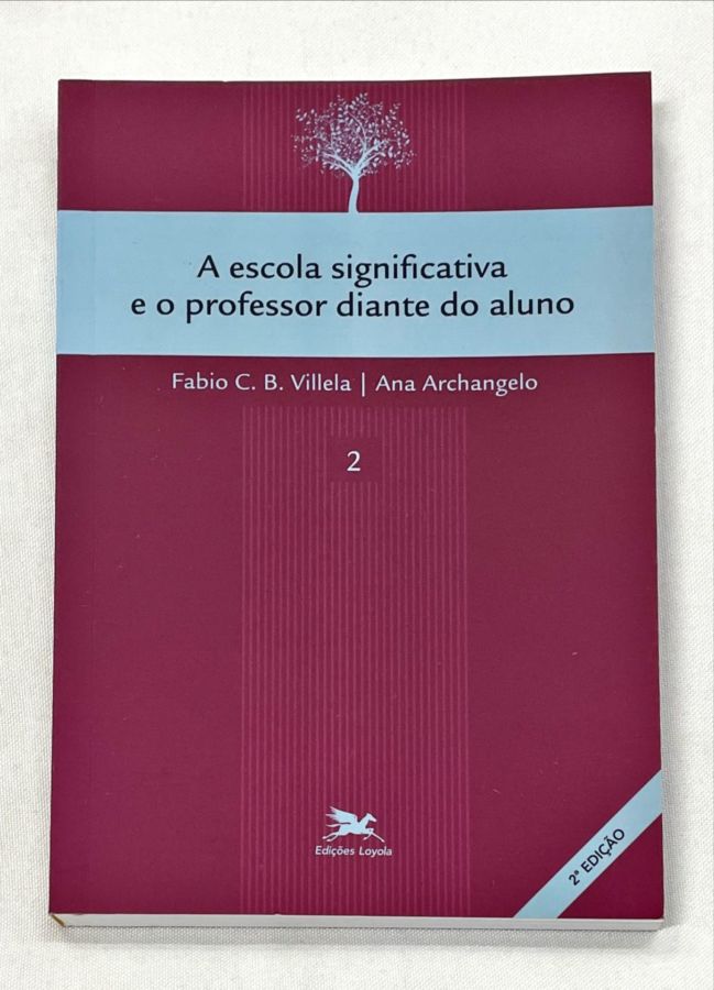 História Da Filosofia – Volume 8 - Nicola Abbagnano