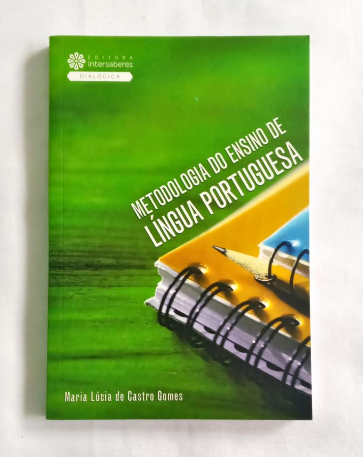História da Educação Brasileira - Maria Luisa Santos Ribeiro