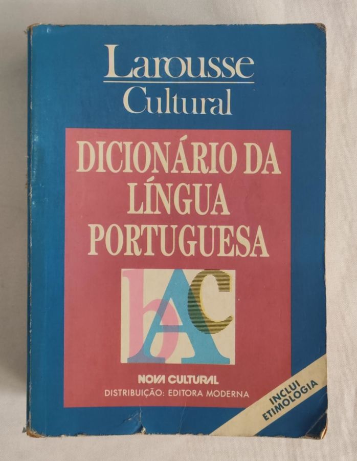 Dicionário De Termos Técnicos Inglês/Português - Luiz Mendes Antas