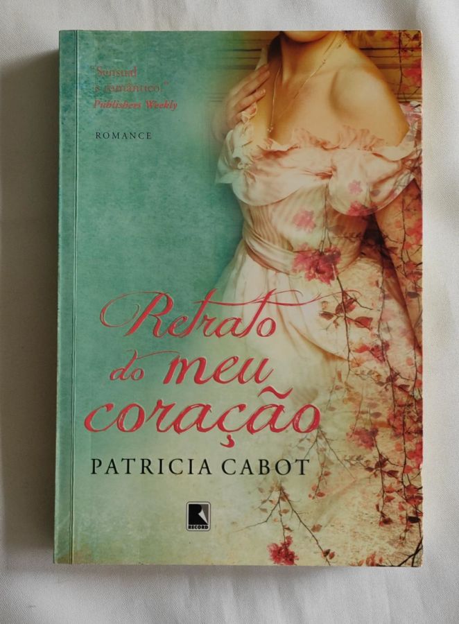 Livro dos Mortos - Patricia Cornwell