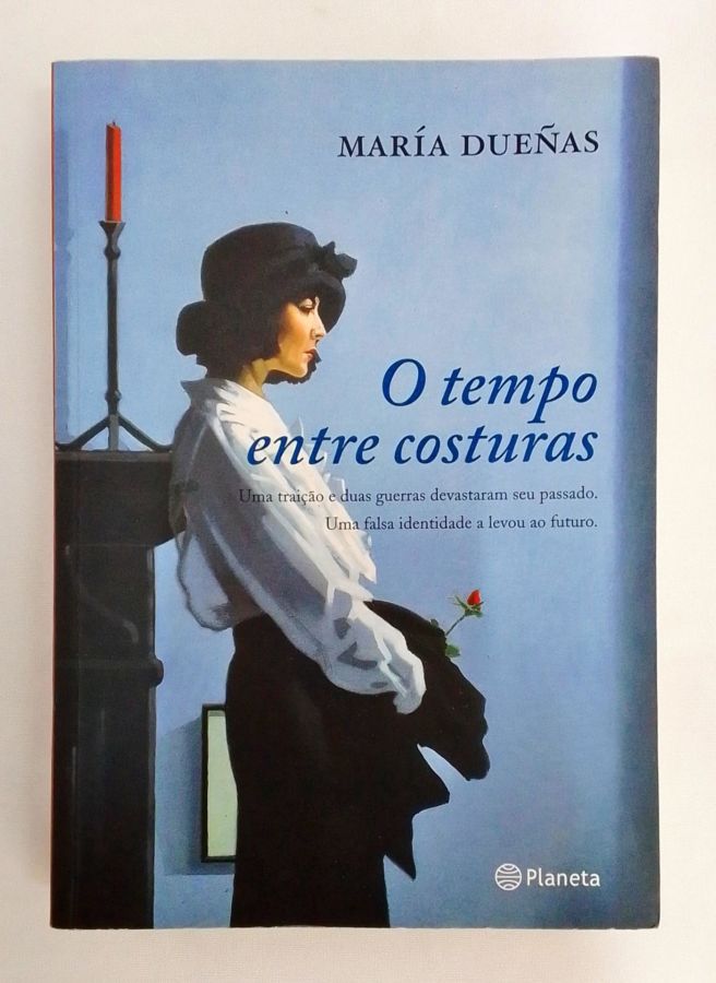 A Literatura Em Santa Catarina - Janete Gaspar Machado