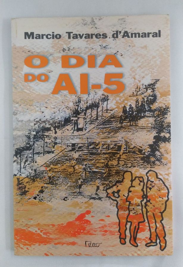 Alegres Memórias de um Cadáver - Roberto Gomes