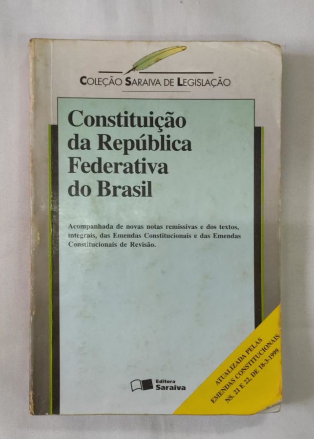 Processo Administrativo E Democracia - Demian Guedes