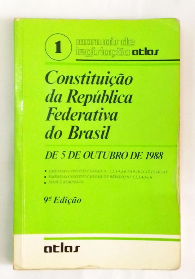 Direito Constitucional Do Trabalho: Aspectos Controversos Da Automatização - Rogério Magnus Varela Gonçalves
